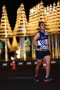 BIB: 
                            <button type="button" onclick="openModal(23801779)" class="btn btn-primary btn-sm float-right btn-popup" data-toggle="modal" data-target=".modal-high-quality">
                        <i class="fas fa-shopping-cart"></i> Add to Cart
                    </button>
                                            <button type="button" onclick="isThisMe(23801779, true)" class="btn btn-success btn-sm float-right btn-popup btn-isme hidden" data-toggle="tooltip" data-placement="bottom" title="นี่คือรูปของคุณใช่ไหม คลิกที่นี่เพื่อเอาเข้าอัลบั้ม">
                        <i class="fas fa-plus"></i> Add to album
                    </button>
                    <button type="button" onclick="isThisMe(23801779, false)" class="btn btn-warning btn-sm float-right btn-popup btn-isnotme hidden">
                        <i class="fas fa-ban"></i> Remove from album
                    </button>